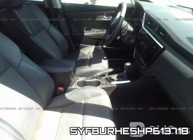 5YFBURHE5HP613718 фото 6