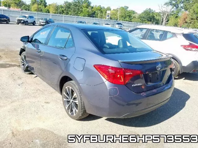 5YFBURHE6HP573553 фото 4