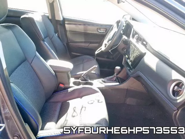 5YFBURHE6HP573553 фото 6