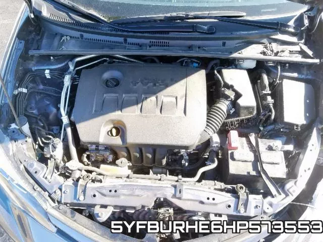 5YFBURHE6HP573553 фото 8