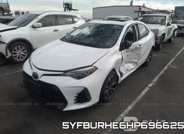 5YFBURHE6HP696625 фото 3