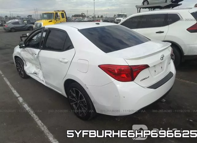 5YFBURHE6HP696625 фото 4