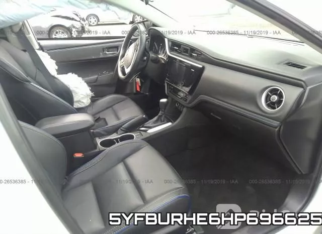5YFBURHE6HP696625 фото 6