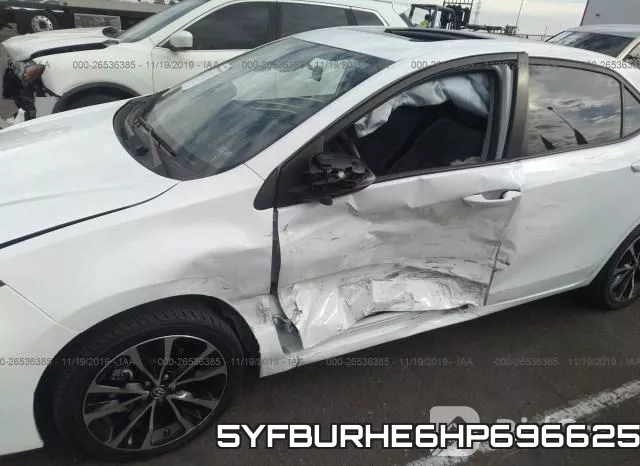 5YFBURHE6HP696625 фото 7