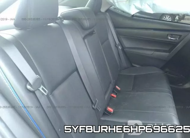 5YFBURHE6HP696625 фото 9