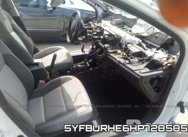 5YFBURHE6HP728585 фото 6