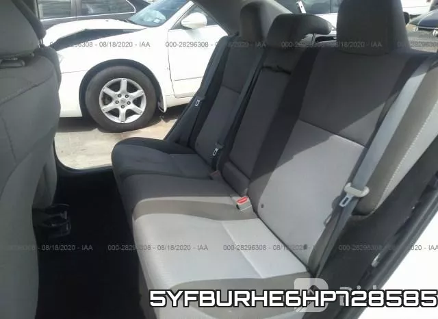 5YFBURHE6HP728585 фото 9