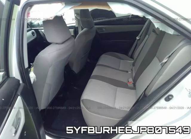 5YFBURHE6JP807549 фото 9