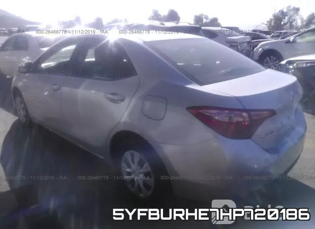 5YFBURHE7HP720186 фото 4