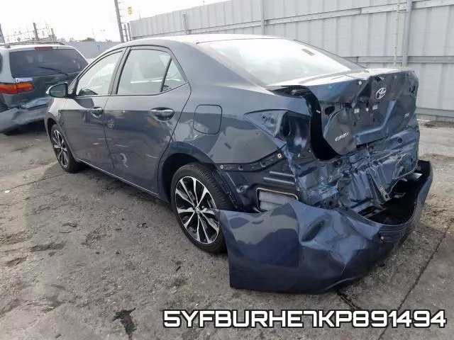 5YFBURHE7KP891494 фото 4