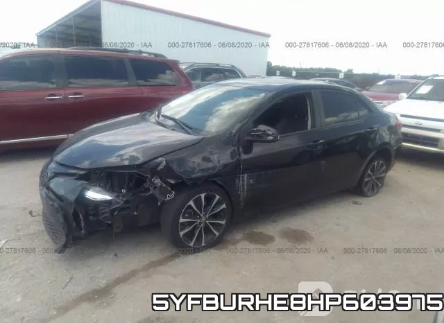 5YFBURHE8HP603975 фото 3