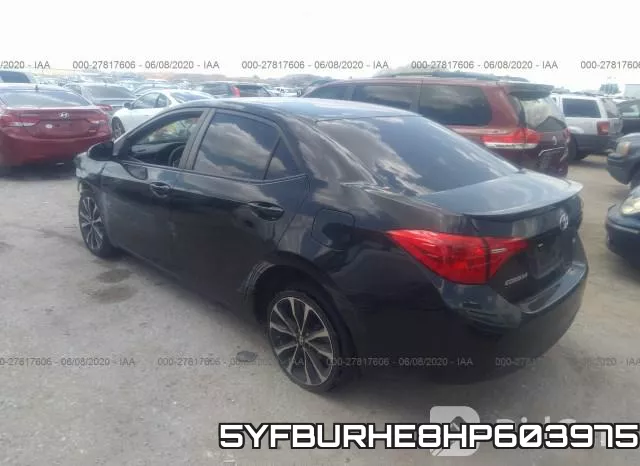 5YFBURHE8HP603975 фото 4