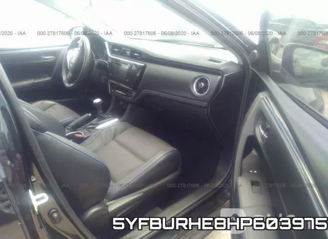 5YFBURHE8HP603975 фото 6