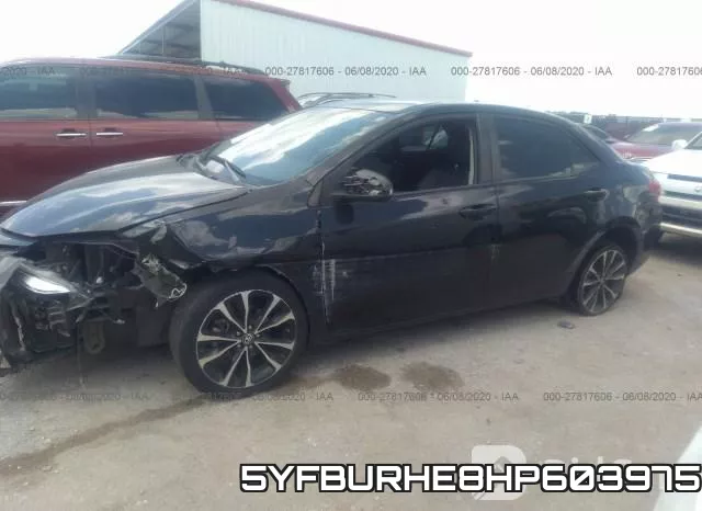 5YFBURHE8HP603975 фото 7