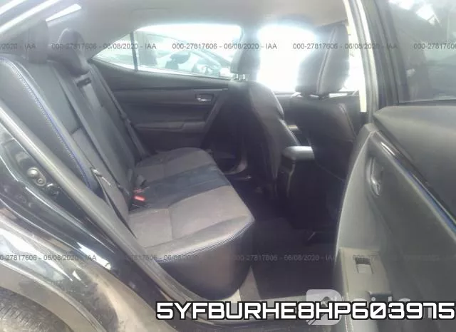 5YFBURHE8HP603975 фото 9