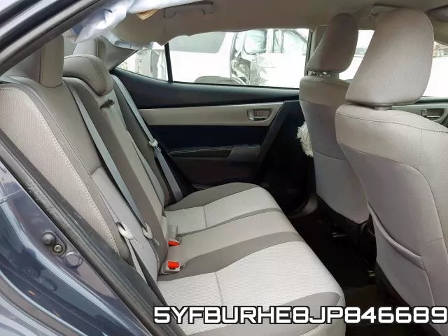 5YFBURHE8JP846689 фото 7