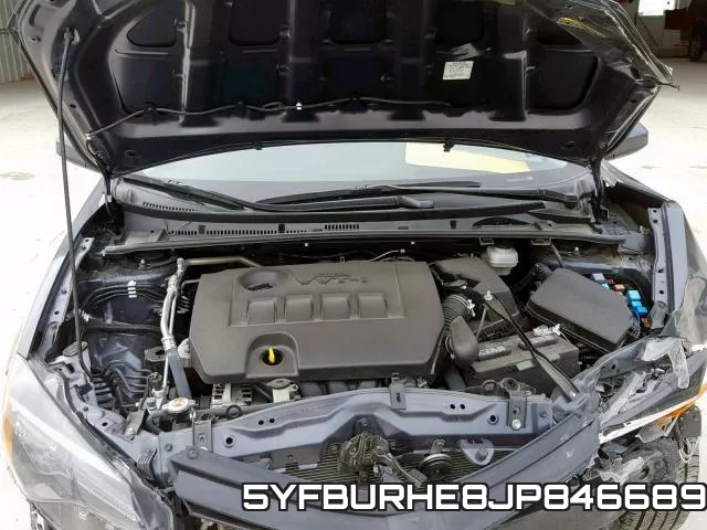 5YFBURHE8JP846689 фото 8