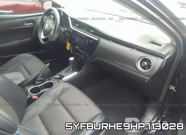 5YFBURHE9HP713028 фото 6