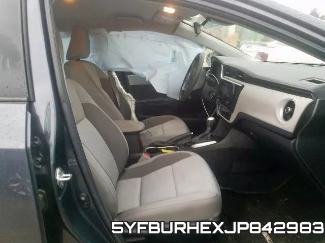 5YFBURHEXJP842983 фото 6