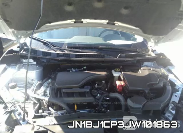 JN1BJ1CP3JW101863 фото 2