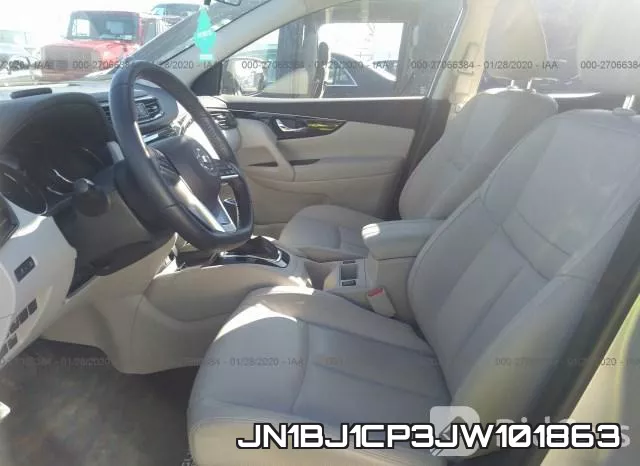 JN1BJ1CP3JW101863 фото 6