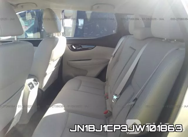 JN1BJ1CP3JW101863 фото 9