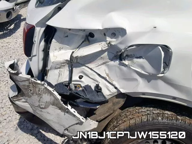 JN1BJ1CP7JW155120 фото 10