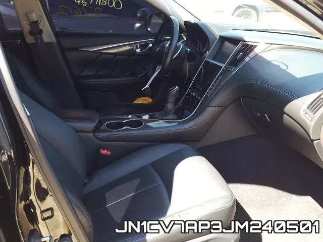 JN1CV7AP3JM240501 фото 6