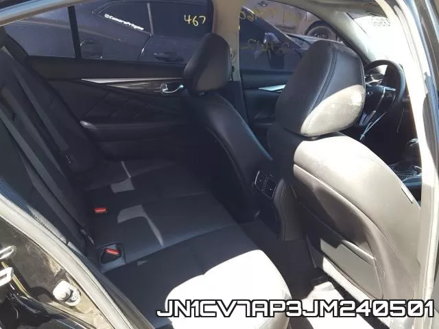 JN1CV7AP3JM240501 фото 7