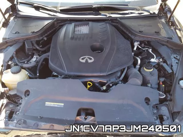JN1CV7AP3JM240501 фото 8