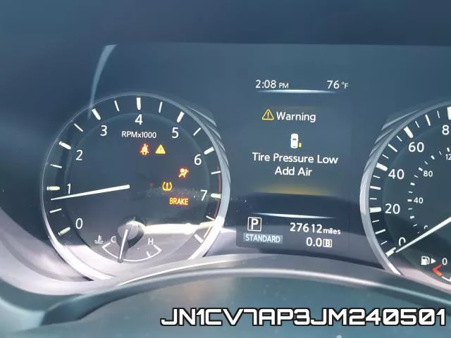 JN1CV7AP3JM240501 фото 9