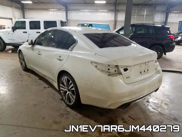 JN1EV7AR6JM440279 фото 4