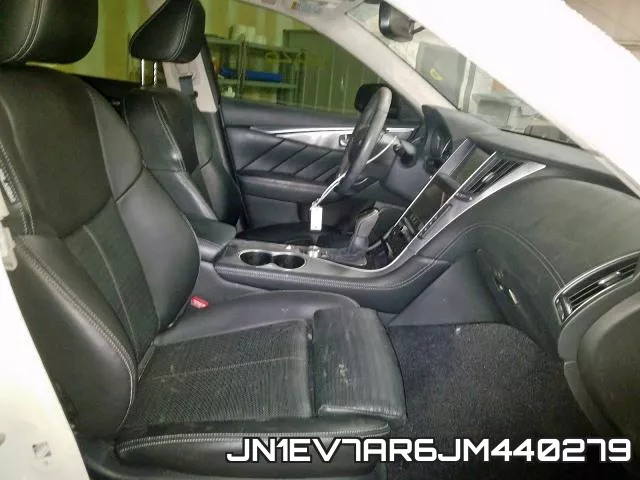 JN1EV7AR6JM440279 фото 6