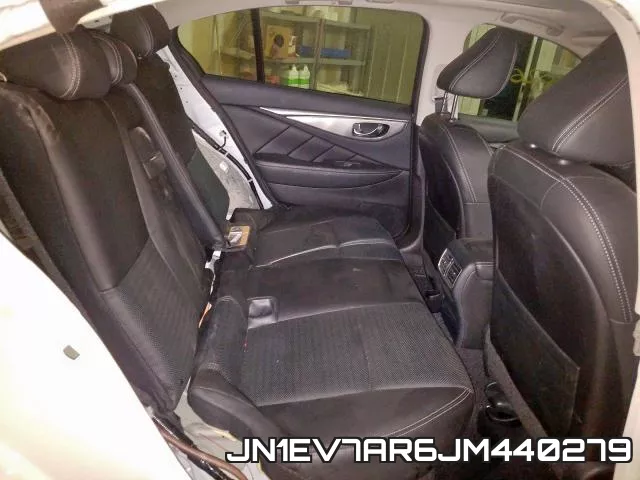 JN1EV7AR6JM440279 фото 7