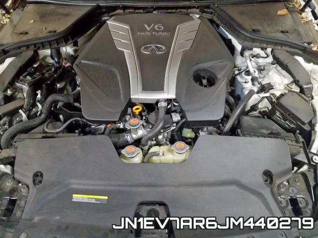 JN1EV7AR6JM440279 фото 8