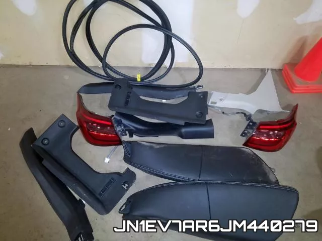 JN1EV7AR6JM440279 фото 10