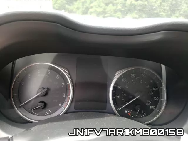 JN1FV7AR1KM800158 фото 9