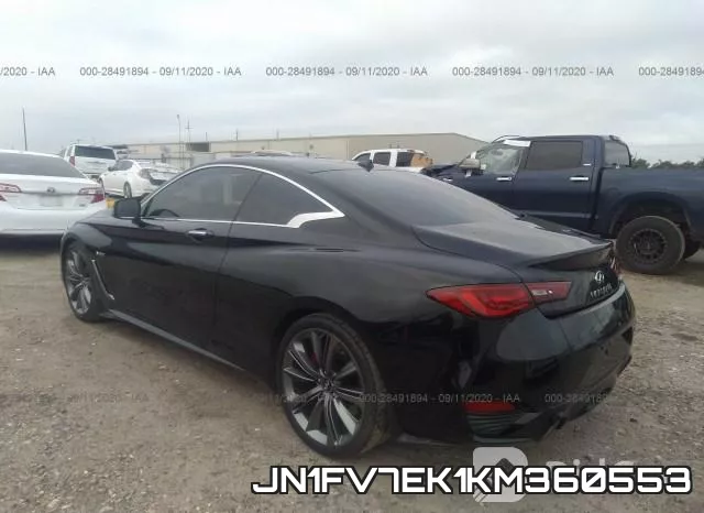 JN1FV7EK1KM360553 фото 4