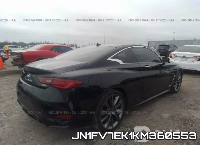 JN1FV7EK1KM360553 фото 5