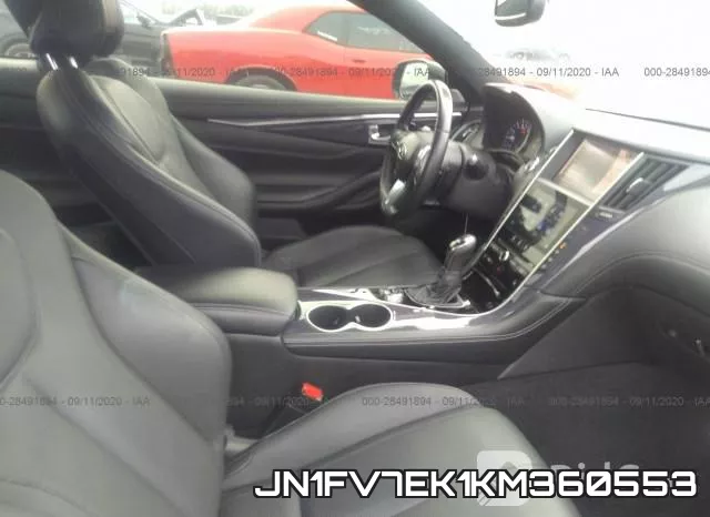 JN1FV7EK1KM360553 фото 6