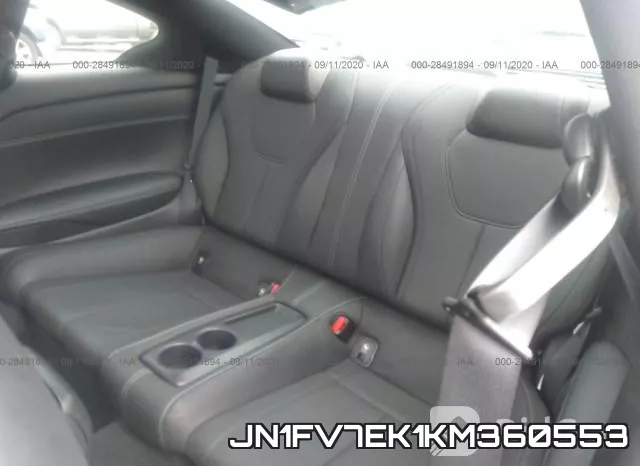 JN1FV7EK1KM360553 фото 9