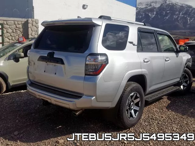 JTEBU5JR5J5495349 фото 5