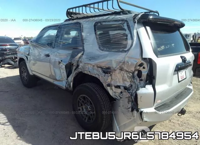 JTEBU5JR6L5784954 фото 7