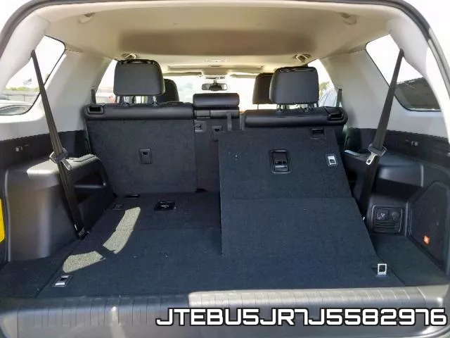 JTEBU5JR7J5582976 фото 2