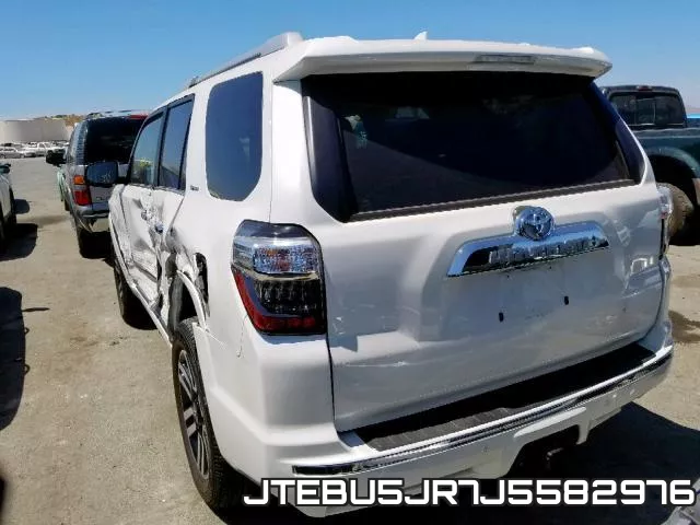 JTEBU5JR7J5582976 фото 4