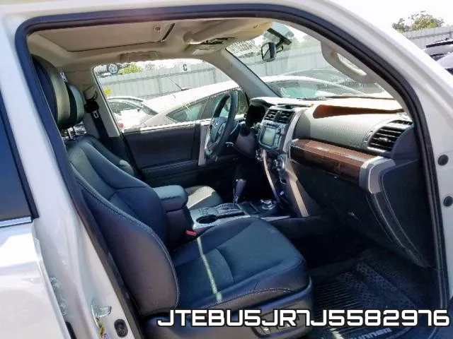 JTEBU5JR7J5582976 фото 6