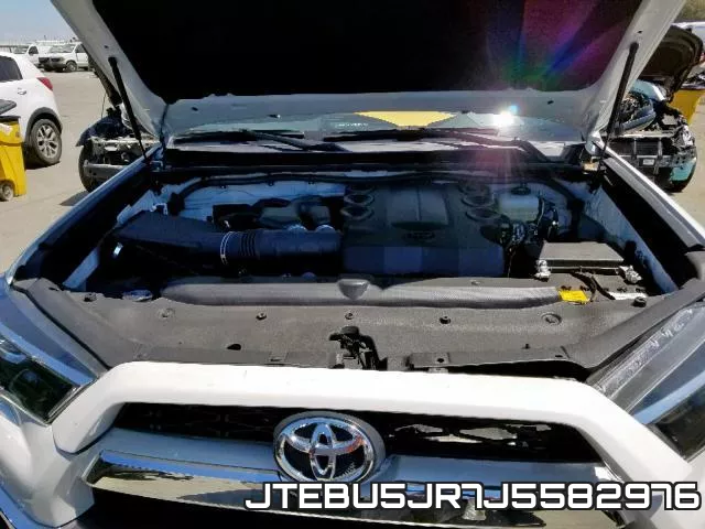 JTEBU5JR7J5582976 фото 8