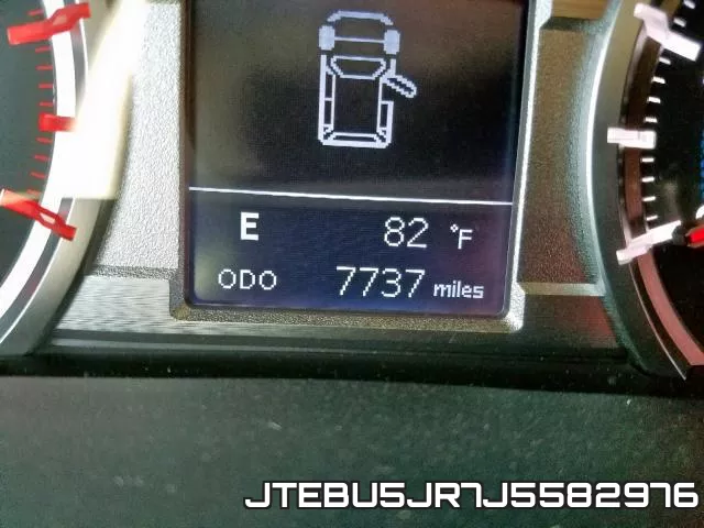 JTEBU5JR7J5582976 фото 9