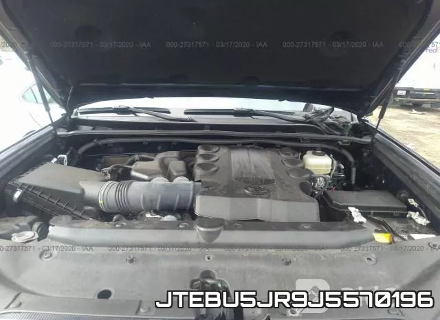 JTEBU5JR9J5570196 фото 2