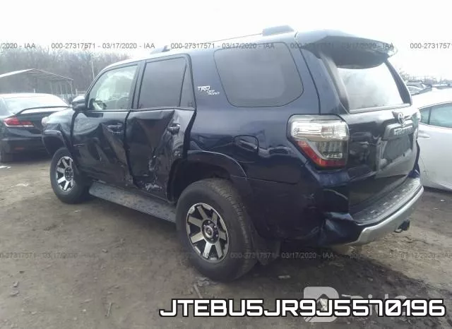 JTEBU5JR9J5570196 фото 4